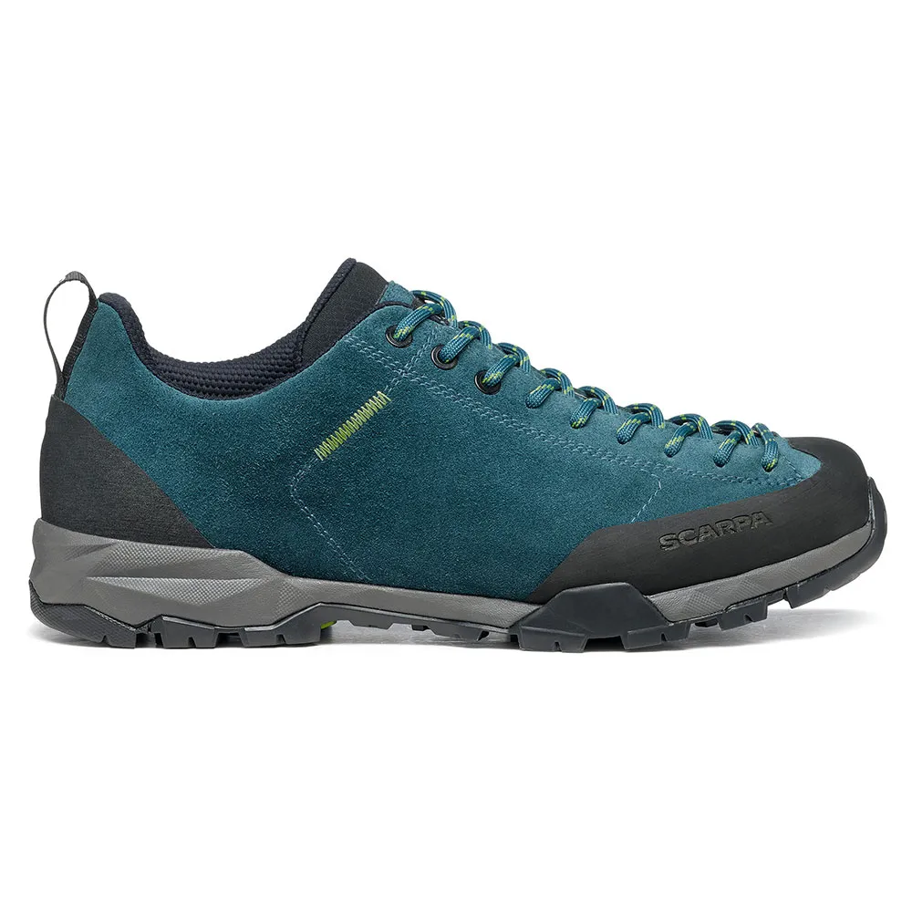 Scarpa Mojito Trail Wanderschuhe Scarpa Mojito Trail Wanderschuhe