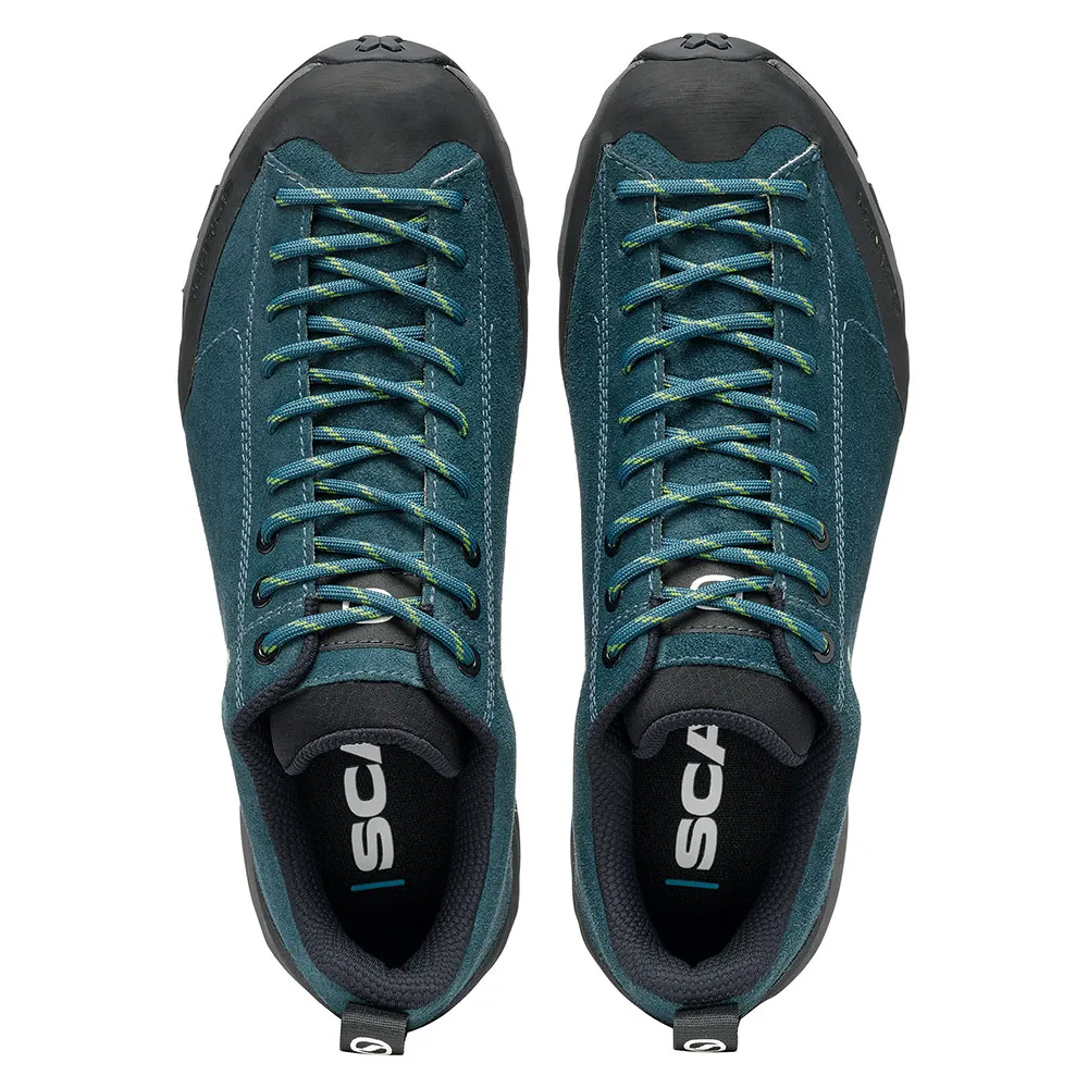 Scarpa Mojito Trail Wanderschuhe Scarpa Mojito Trail Wanderschuhe