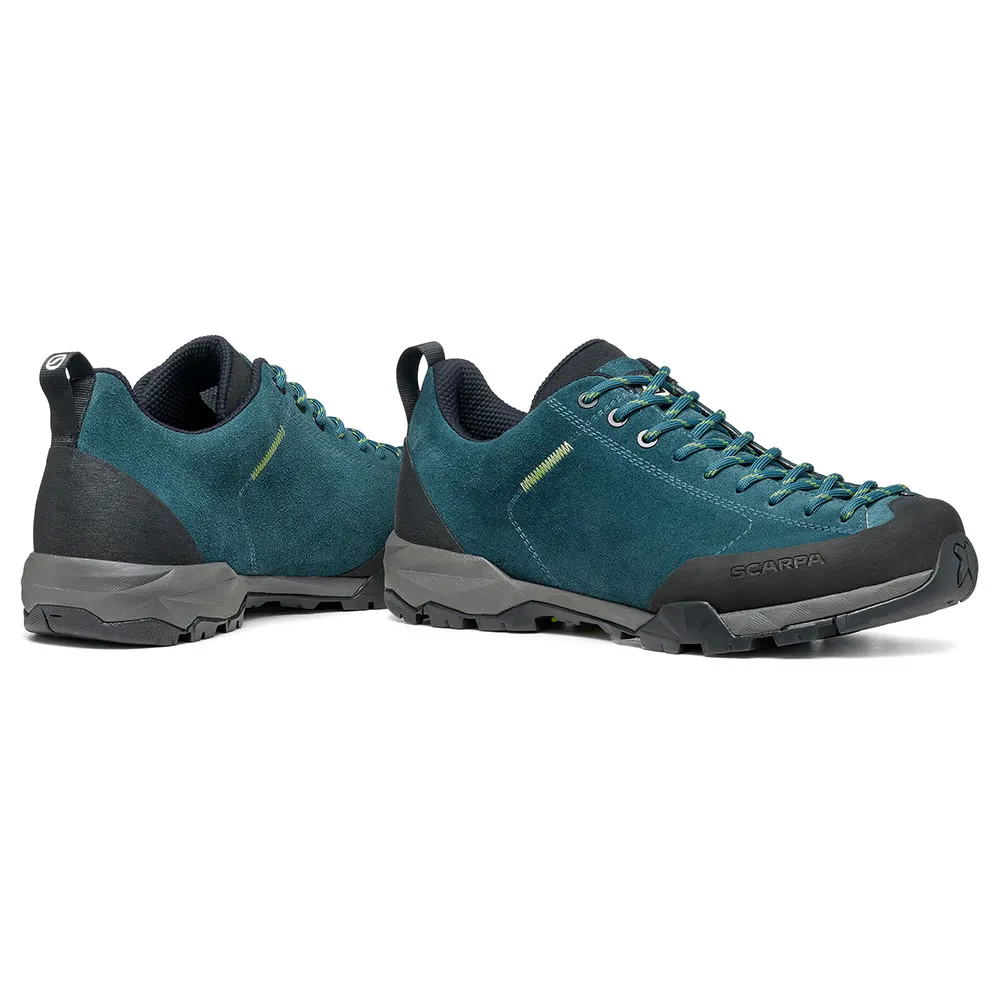 Scarpa Mojito Trail Wanderschuhe Scarpa Mojito Trail Wanderschuhe