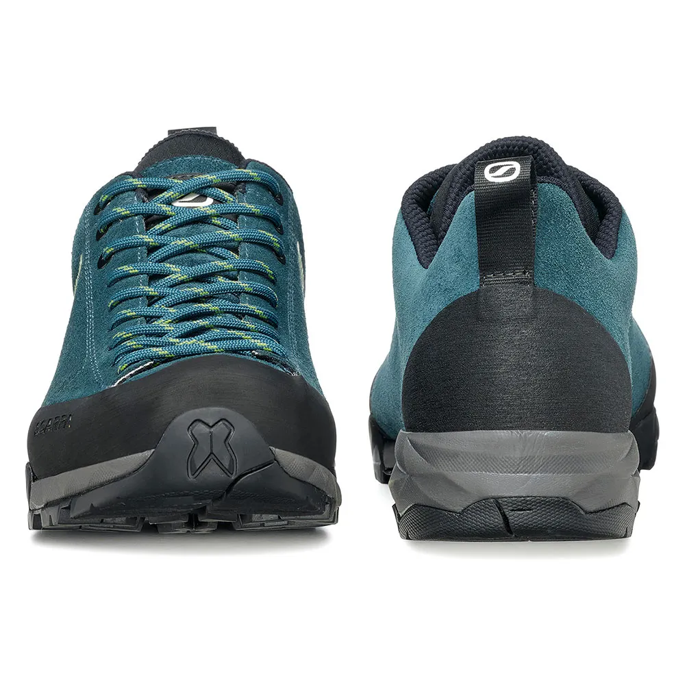 Scarpa Mojito Trail Wanderschuhe Scarpa Mojito Trail Wanderschuhe