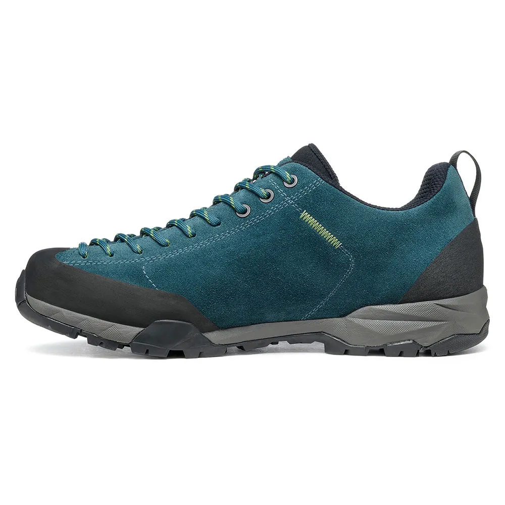 Scarpa Mojito Trail Wanderschuhe Scarpa Mojito Trail Wanderschuhe