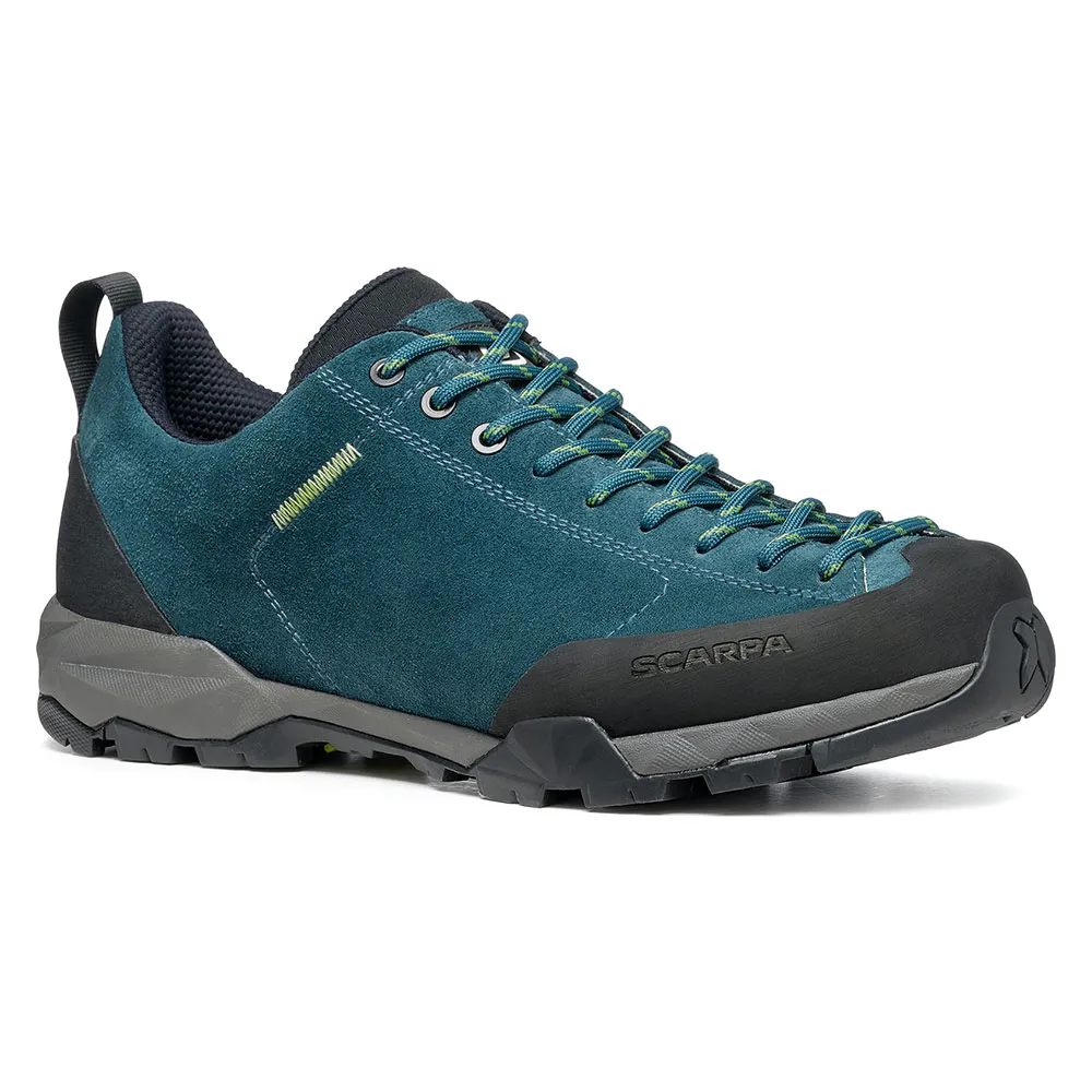 Scarpa Mojito Trail Wanderschuhe Scarpa Mojito Trail Wanderschuhe