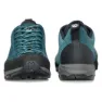Scarpa Mojito Trail Wanderschuhe