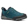 Scarpa Mojito Trail Wanderschuhe