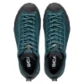 Scarpa Mojito Trail Wanderschuhe