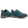 Scarpa Mojito Trail Wanderschuhe