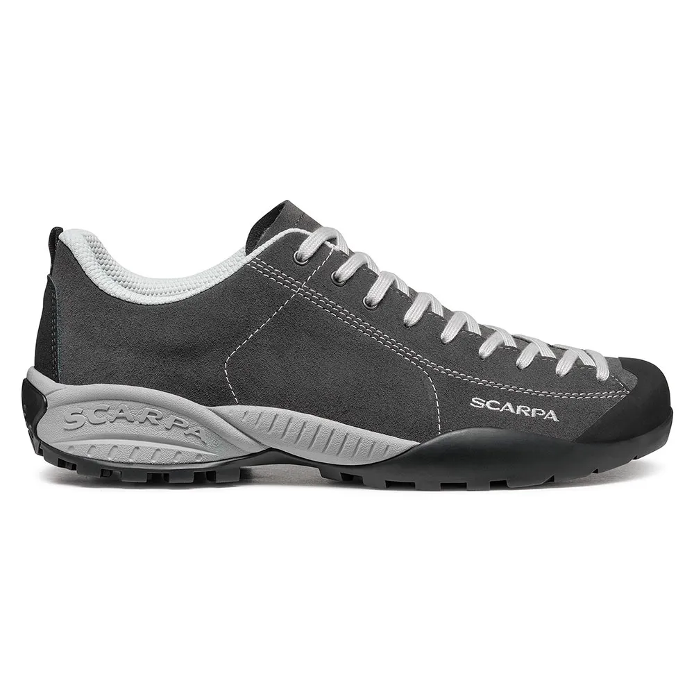 Scarpa Mojito Wanderschuhe, Shark Scarpa Mojito Wanderschuhe, Shark