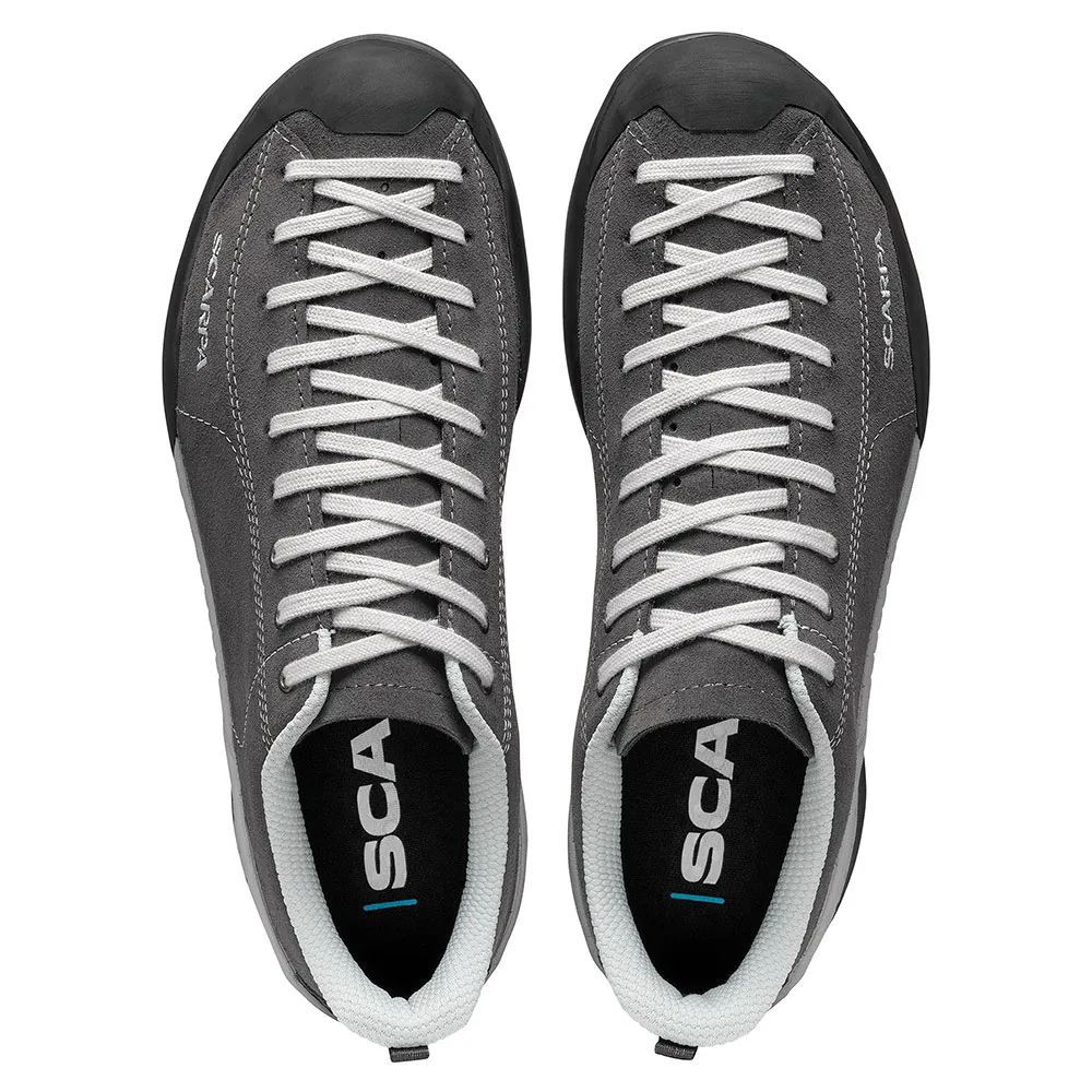 Scarpa Mojito Wanderschuhe, Shark Scarpa Mojito Wanderschuhe, Shark