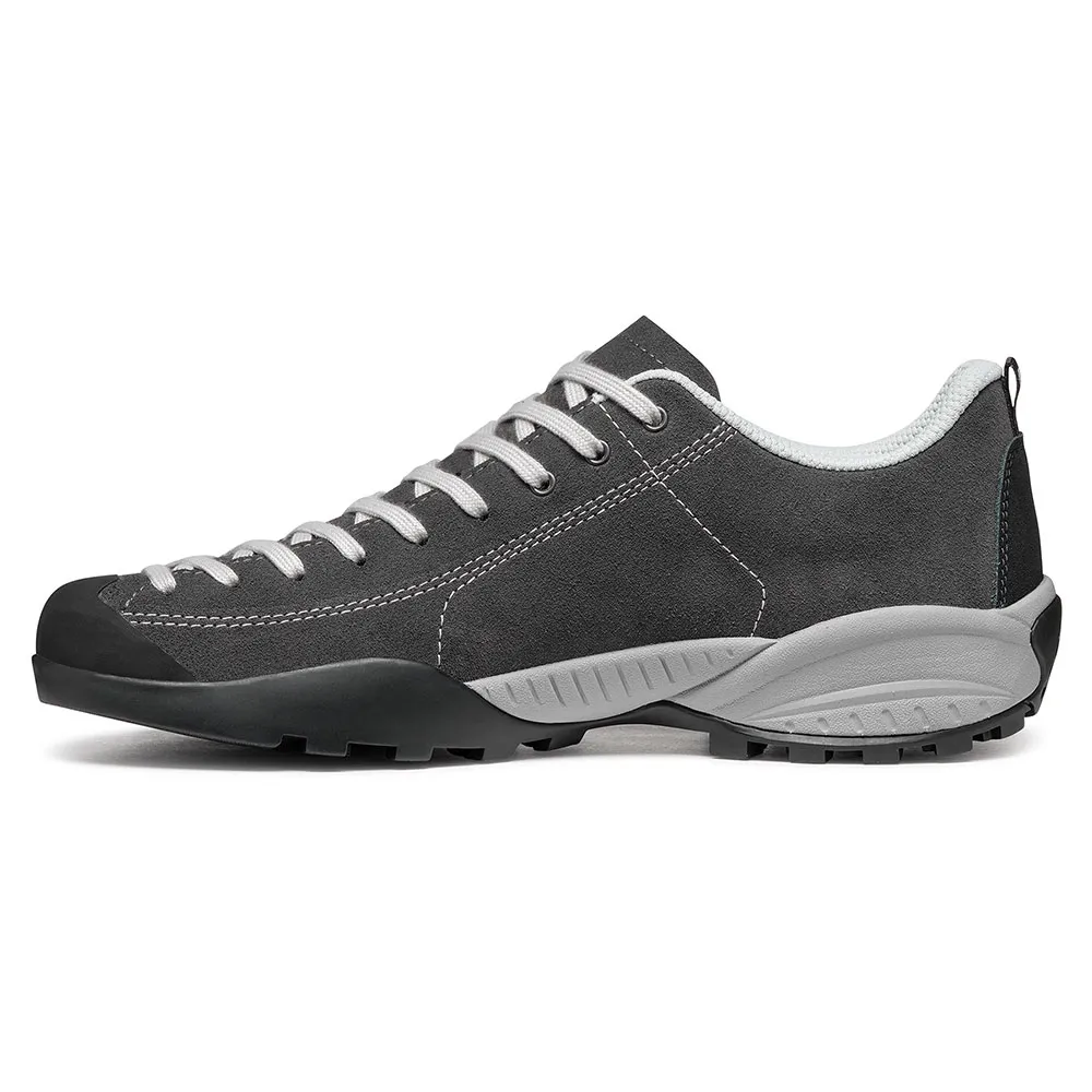 Scarpa Mojito Wanderschuhe, Shark Scarpa Mojito Wanderschuhe, Shark