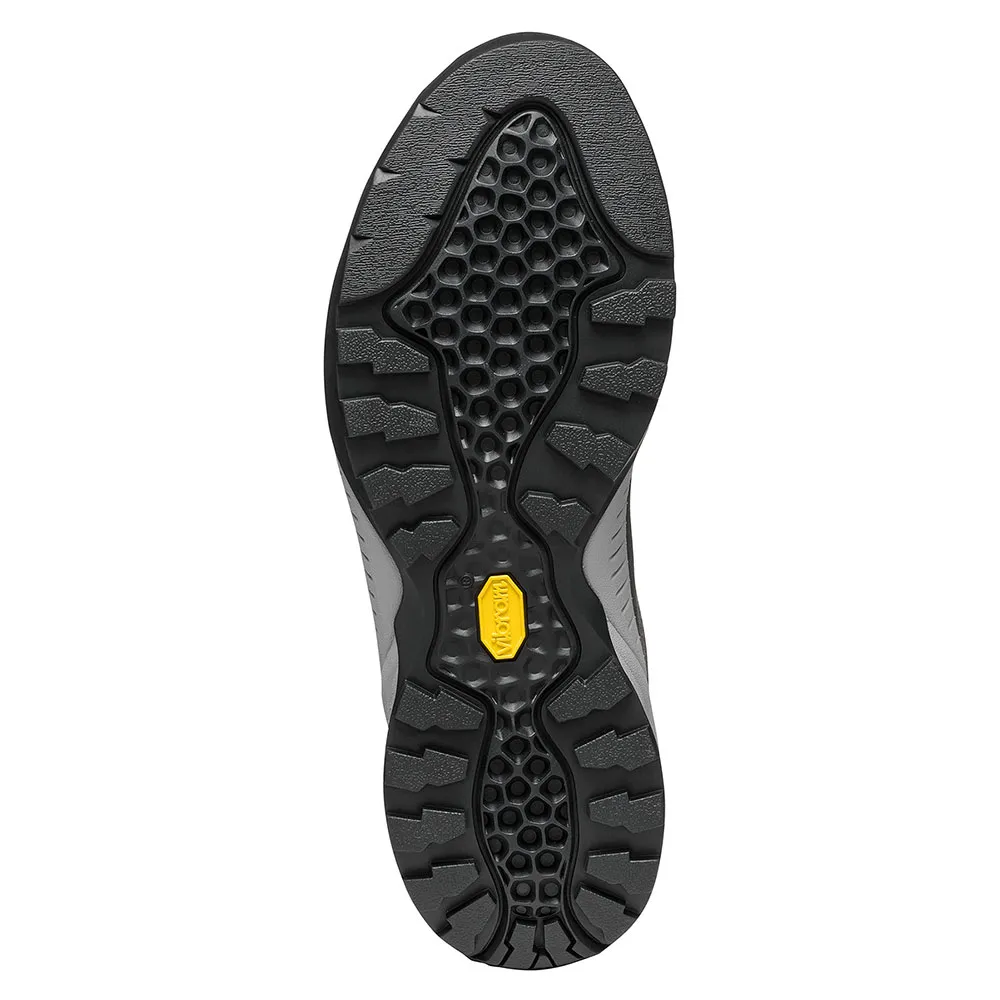 Scarpa Mojito Wanderschuhe, Shark Scarpa Mojito Wanderschuhe, Shark