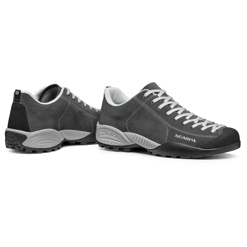Scarpa Mojito Wanderschuhe, Shark Scarpa Mojito Wanderschuhe, Shark