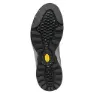 Scarpa Mojito Wanderschuhe, Shark