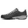 Scarpa Mojito Wanderschuhe, Shark