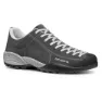Scarpa Mojito Wanderschuhe, Shark