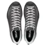 Scarpa Mojito Wanderschuhe, Shark