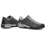 Scarpa Mojito Wanderschuhe, Shark