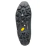 Scarpa Mont Blanc Gtx Bergsteigerschuhe