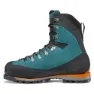 Scarpa Mont Blanc Gtx Bergsteigerschuhe