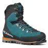 Scarpa Mont Blanc Gtx Bergsteigerschuhe