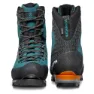 Scarpa Mont Blanc Gtx Bergsteigerschuhe