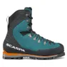 Scarpa Mont Blanc Gtx Bergsteigerschuhe