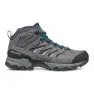 Scarpa Moraine Mid Goretex Wanderstiefel