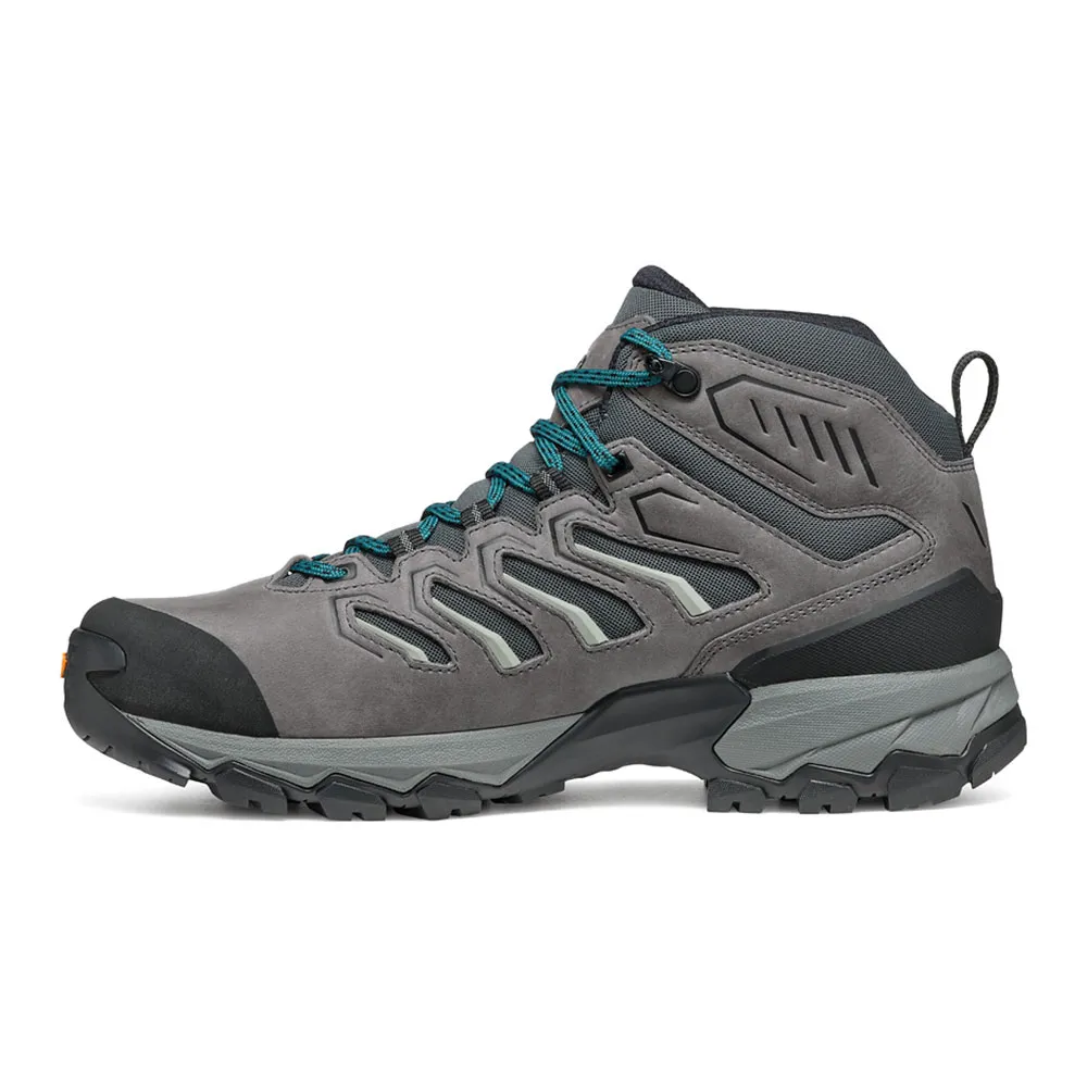 Scarpa Moraine Mid Goretex Wanderstiefel