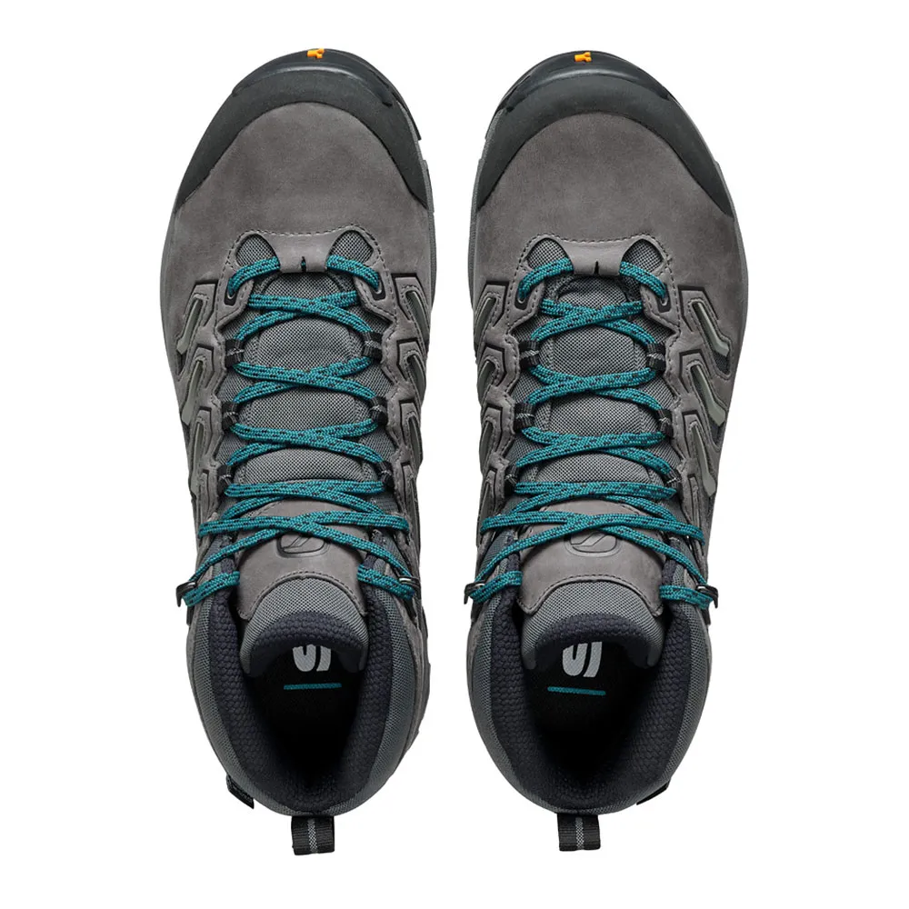 Scarpa Moraine Mid Goretex Wanderstiefel