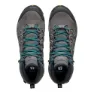Scarpa Moraine Mid Goretex Wanderstiefel