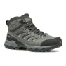 Scarpa Moraine Mid Goretex Wanderstiefel