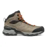 Scarpa Moraine Mid Gtx Wanderstiefel