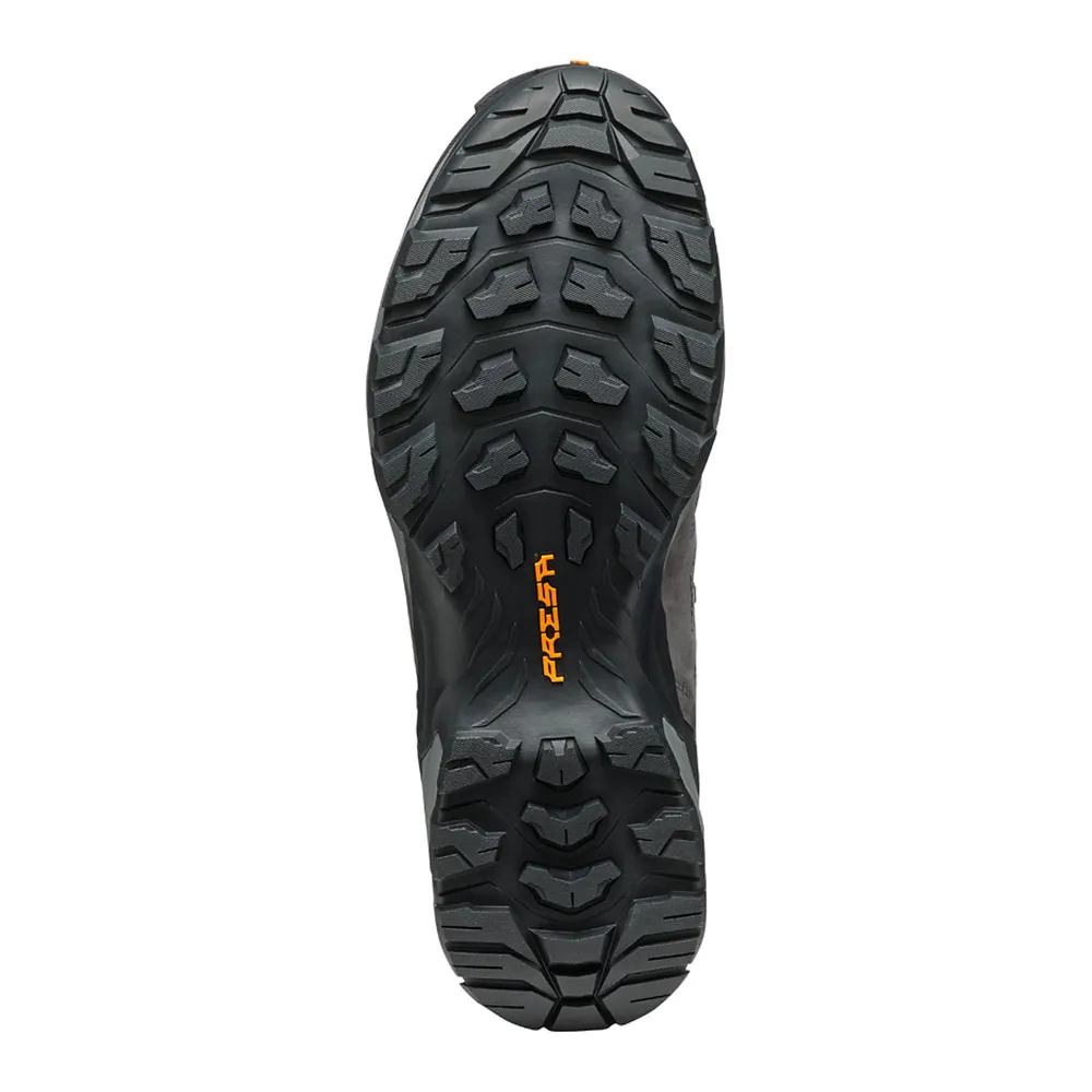 Scarpa Moraine Mid Gtx Wanderstiefel