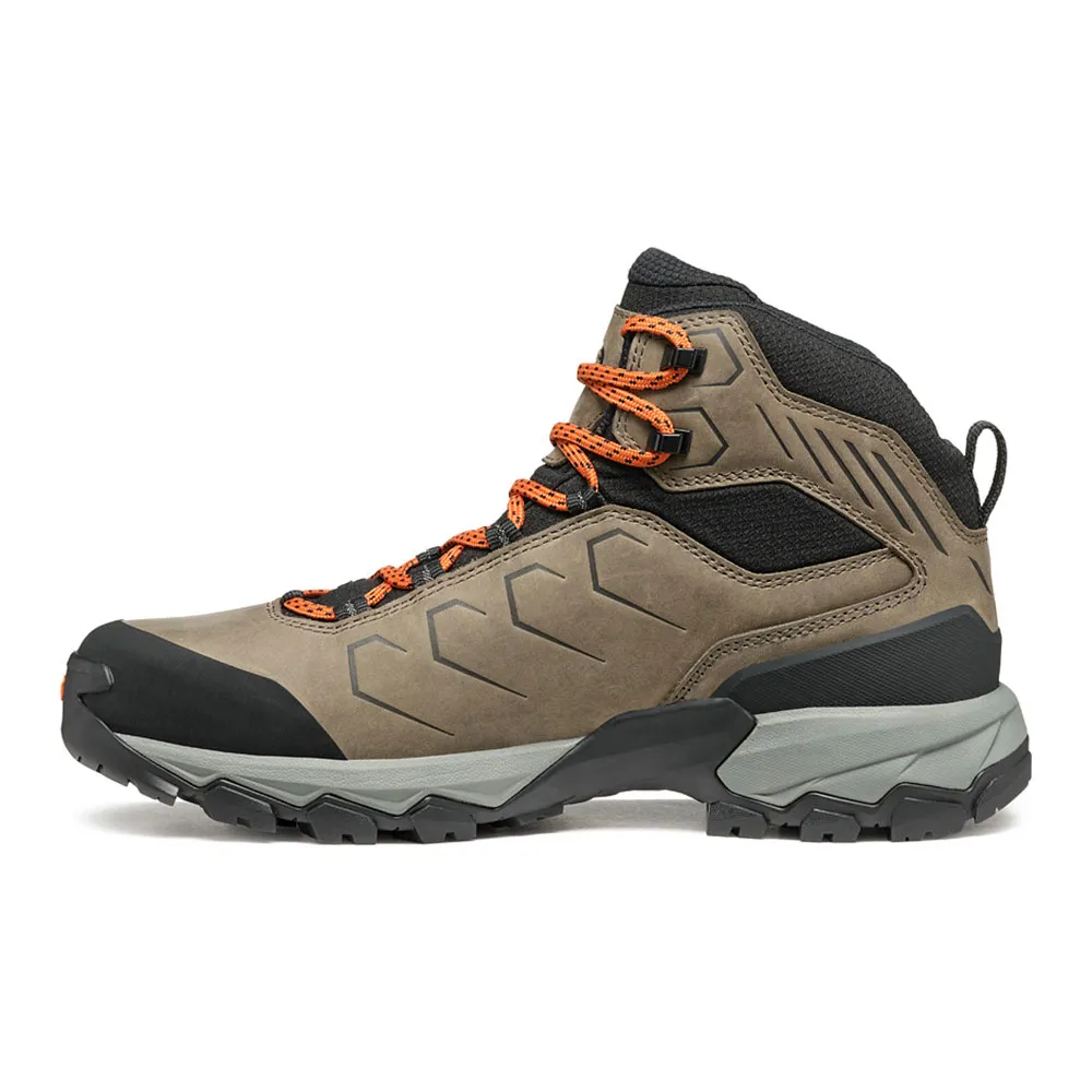 Scarpa Moraine Mid Gtx Wanderstiefel