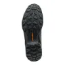 Scarpa Moraine Mid Gtx Wanderstiefel