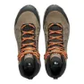 Scarpa Moraine Mid Gtx Wanderstiefel