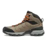 Scarpa Moraine Mid Gtx Wanderstiefel