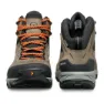 Scarpa Moraine Mid Gtx Wanderstiefel