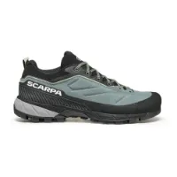 Scarpa Rapid Xt Zustiegsschuhe Scarpa Rapid Xt Zustiegsschuhe