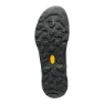 Scarpa Rapid Xt Zustiegsschuhe, Conifer / sunny lime