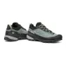 Scarpa Rapid Xt Zustiegsschuhe, Conifer / sunny lime
