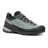 Scarpa Rapid Xt Zustiegsschuhe, Conifer / sunny lime