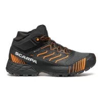 Scarpa Ribelle Cross Gtx Wanderstiefel Scarpa Ribelle Cross Gtx Wanderstiefel
