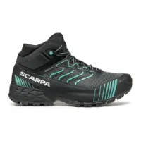 Scarpa Ribelle Cross Gtx Wanderstiefel Scarpa Ribelle Cross Gtx Wanderstiefel