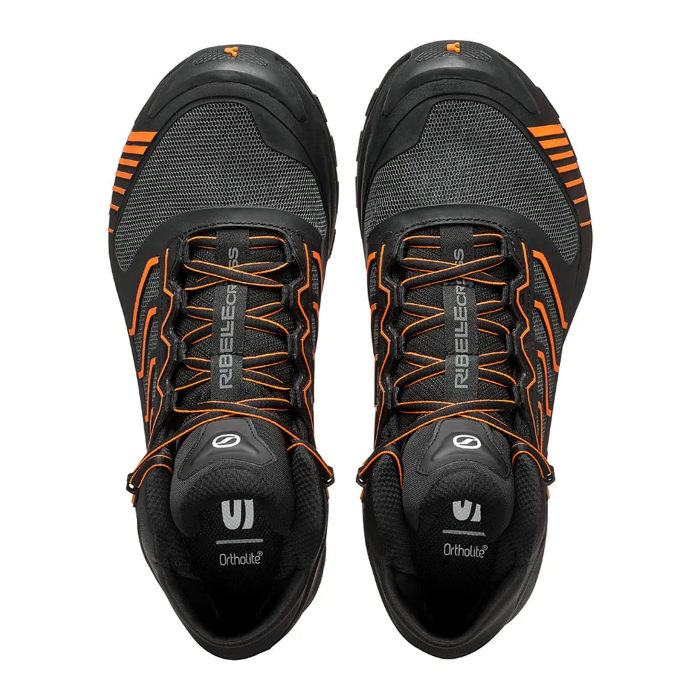 Scarpa Ribelle Cross Gtx Wanderstiefel