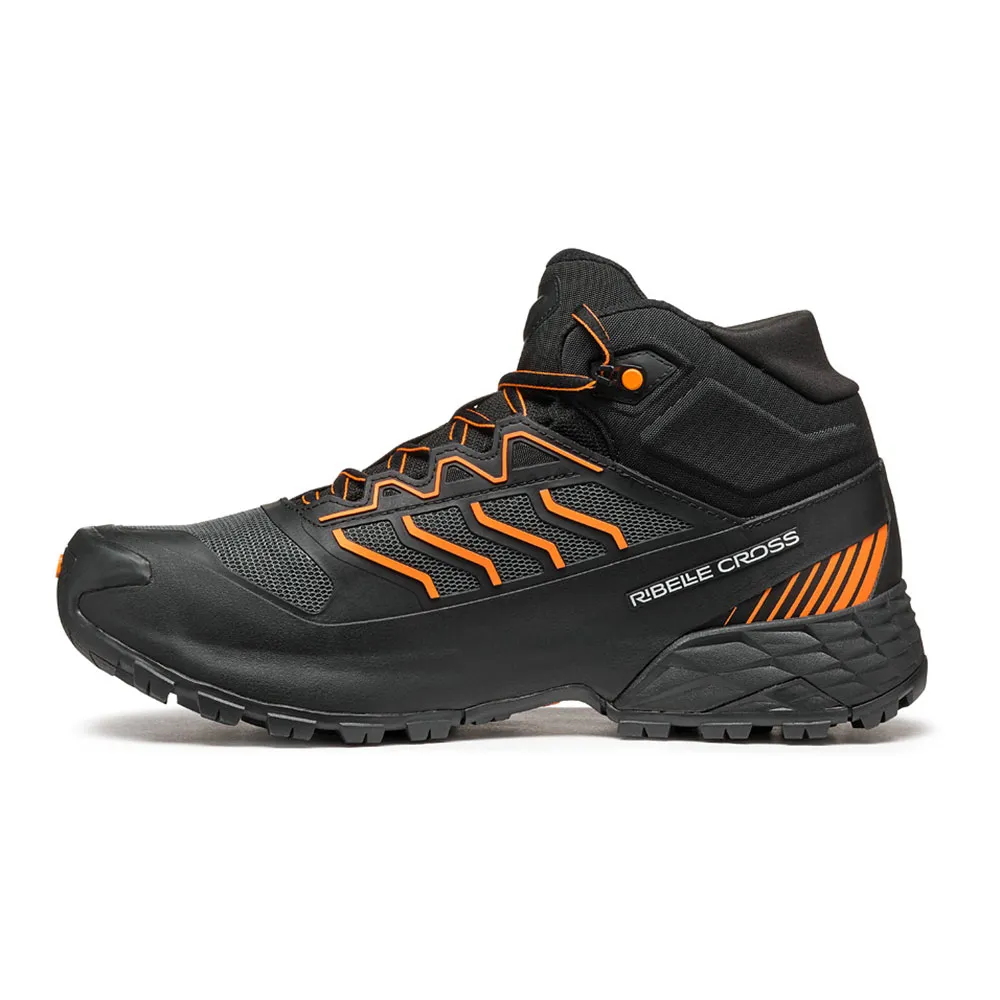 Scarpa Ribelle Cross Gtx Wanderstiefel