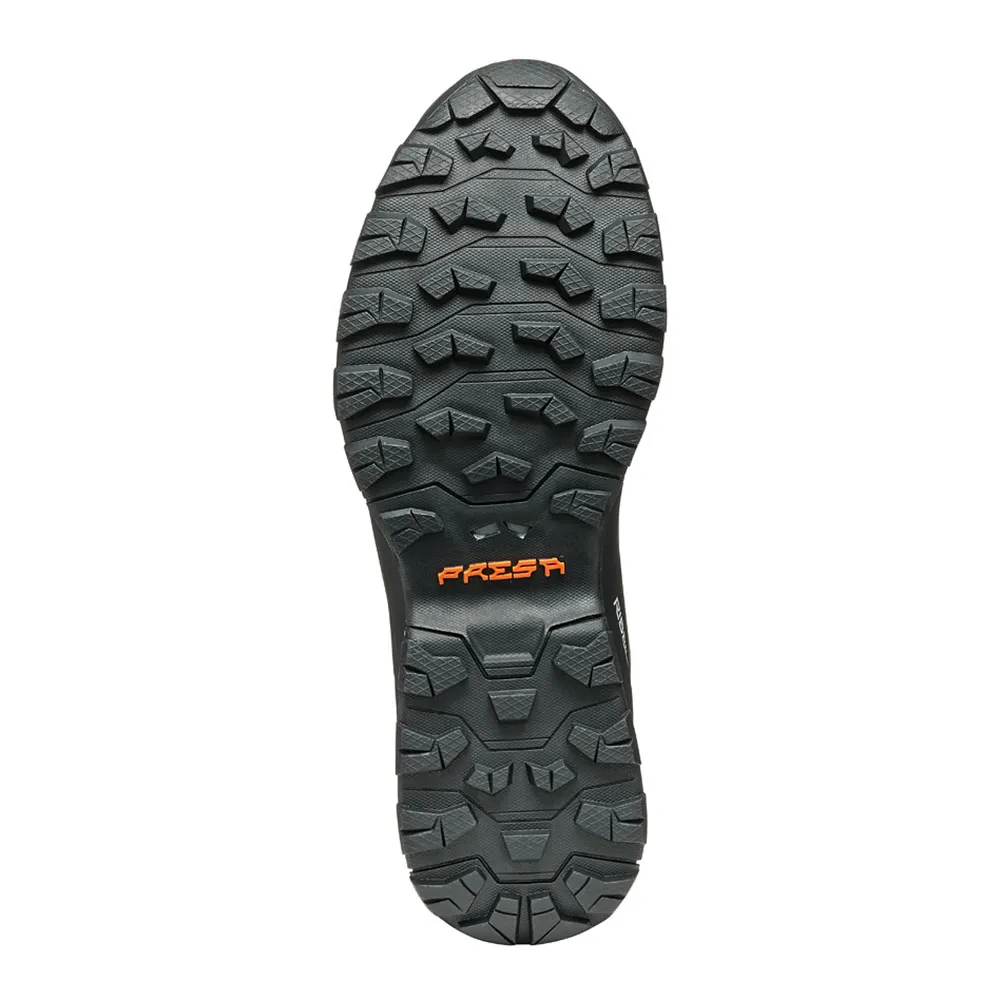 Scarpa Ribelle Cross Gtx Wanderstiefel