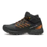 Scarpa Ribelle Cross Gtx Wanderstiefel