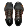 Scarpa Ribelle Cross Gtx Wanderstiefel