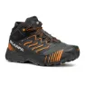 Scarpa Ribelle Cross Gtx Wanderstiefel