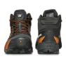 Scarpa Ribelle Cross Gtx Wanderstiefel